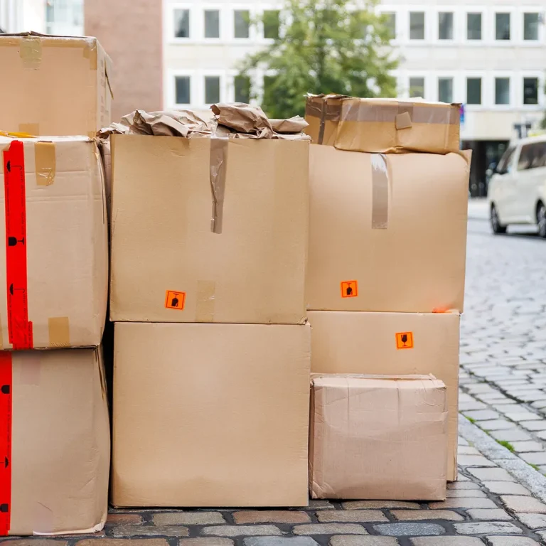 blog-1-boxes