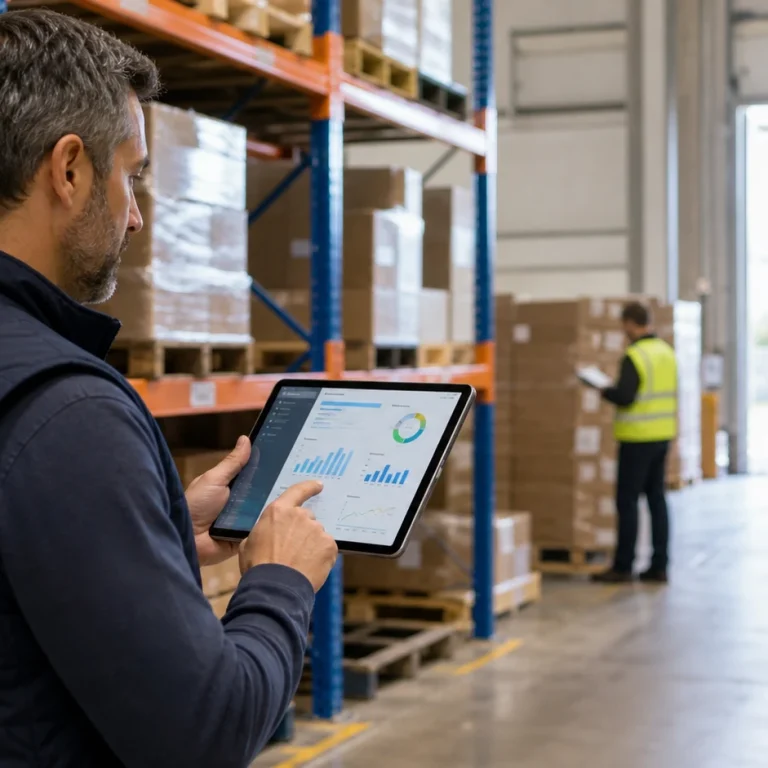 blog-10-indicadores-logisticos