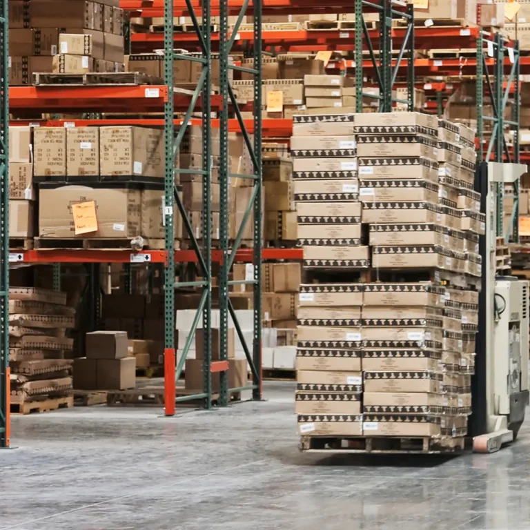 blog-2-warehouse