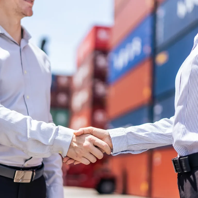 blog-4-deal-containers