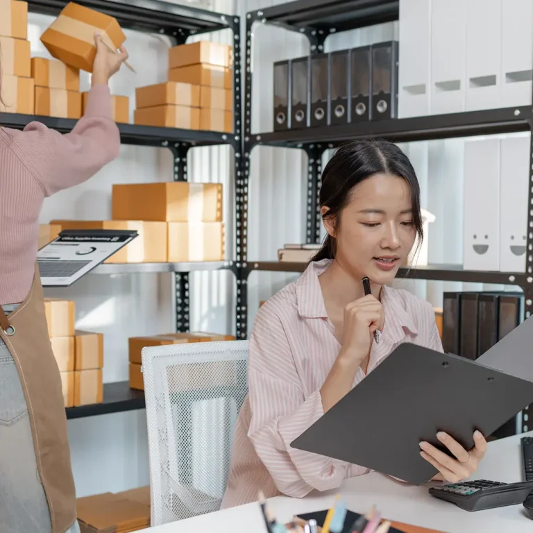 blog-5-warehouse-management