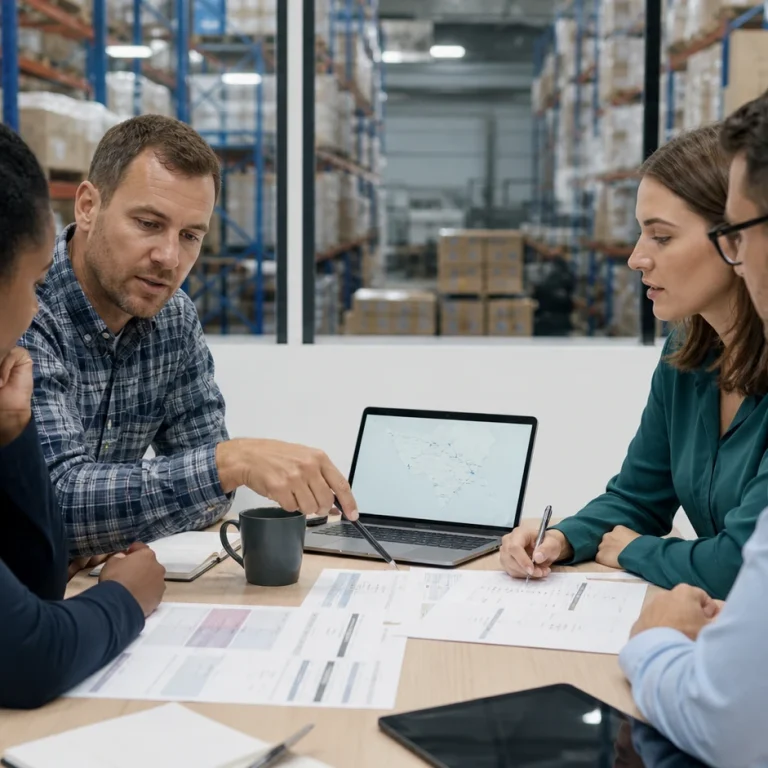 blog-8-planificacion-logistica